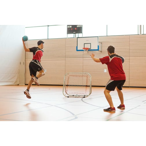 Kübler Sport® Tchoukball Gr. 2
