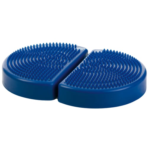 TOGU® Aero-Step® XL