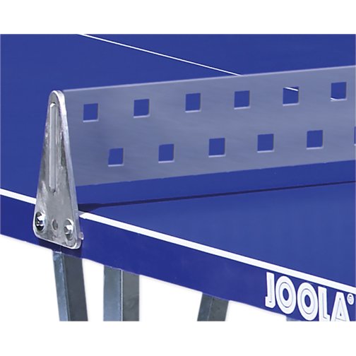 JOOLA® wetterfeste Netzgarnitur EXTERNA