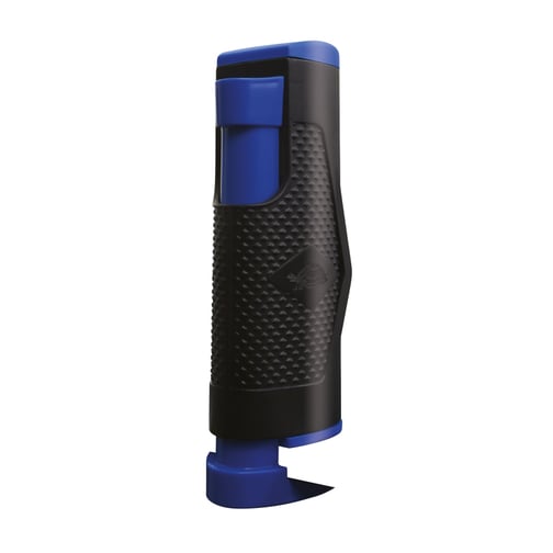 Donic-Schildkröt® Tischtennisnetz FLEXNET