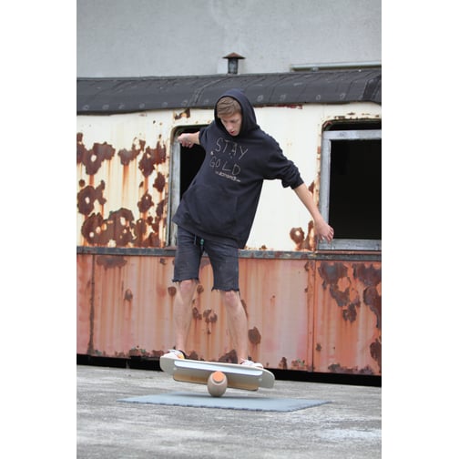 Pedalo® Surf