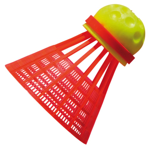 Speedminton® Speeder® Tube FUN