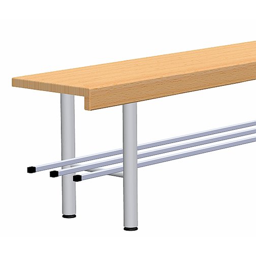 rontec® Mehrpreis Optische Verblendung