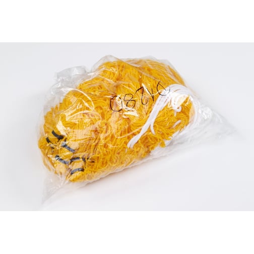 Ballnetz für Bälle