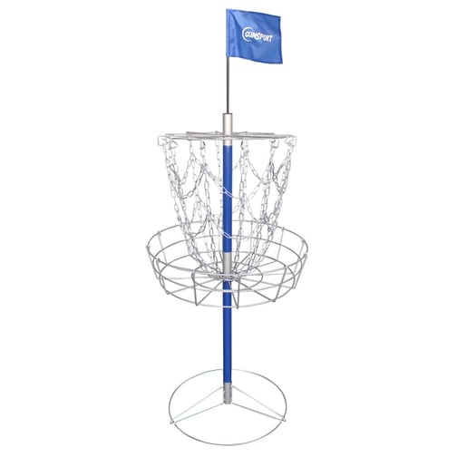 Sunsport® Disc Golf Korb