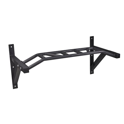 tanga sports® Klimmzugstange PRO