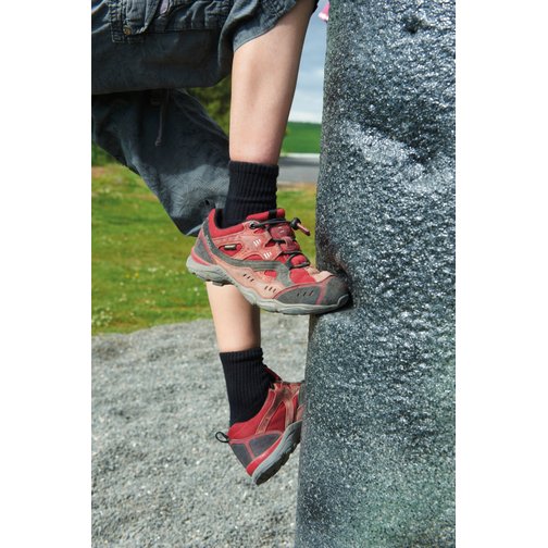 Krumma-Flow Lava-Säule (Lava Pillar)