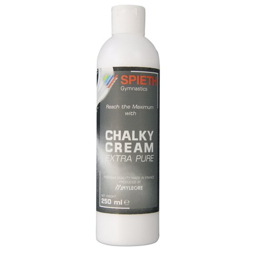 SPIETH® Magnesia Cream