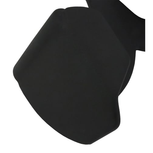 Max-Grip Rudergriff, eng