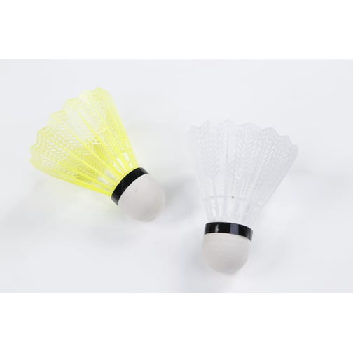 Schildkröt® Badminton Set 2-Player