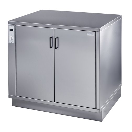 Trautwein® Warmhalteschrank FW 5070 N