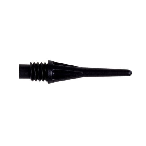 Karella® Dartspitzen Pro-Tip 2BA, 100 Stück