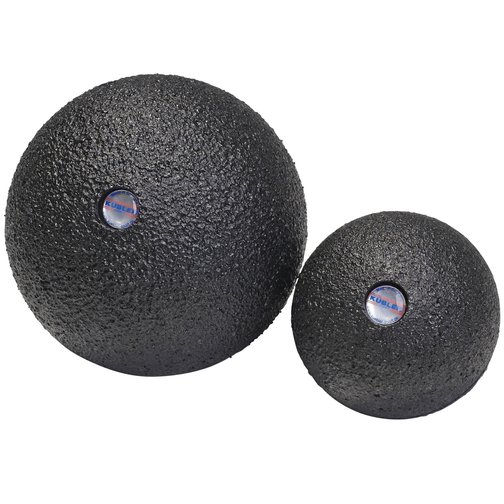 BLACKROLL® BALL Faszienball