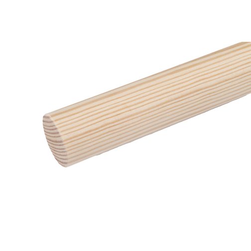 Ballettstange Kiefer