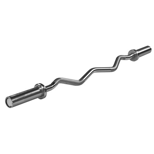 tanga sports® SZ-Stange