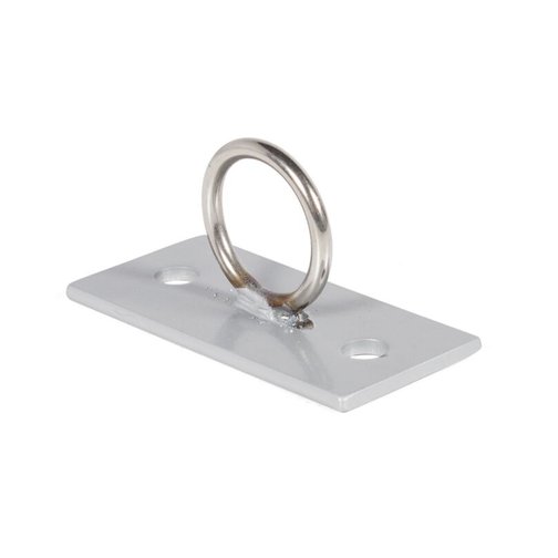 O'Live® F.C.S. Ring Modul