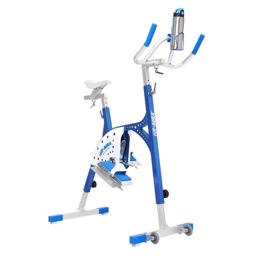 Waterflex® Aquabike WR MAX