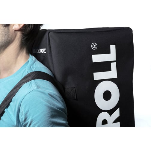 BLACKROLL® Trainerbag