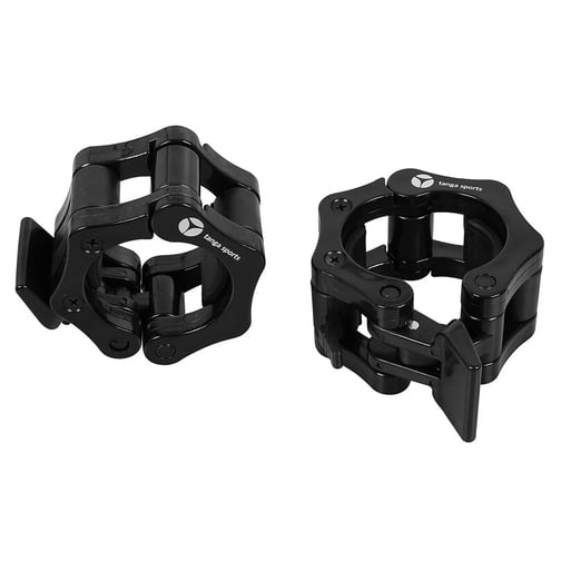 tanga sports® ABS Verschluss 50 mm