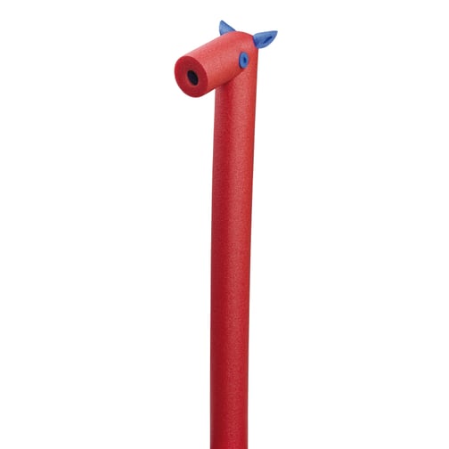 BECO® Funnoodle Pferdchen