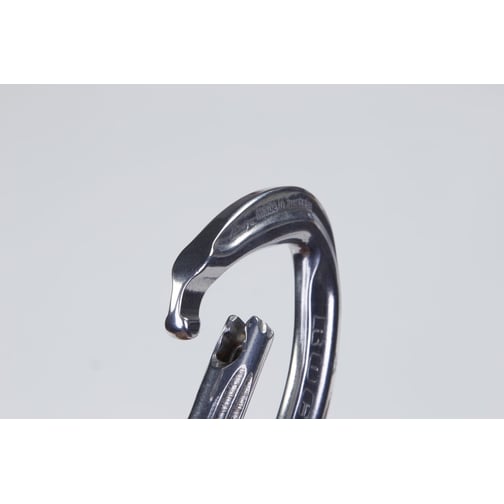 ROCKIT Karabiner