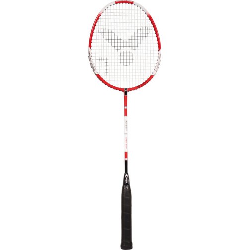 VICTOR® Badmintonschläger AL 6500 I