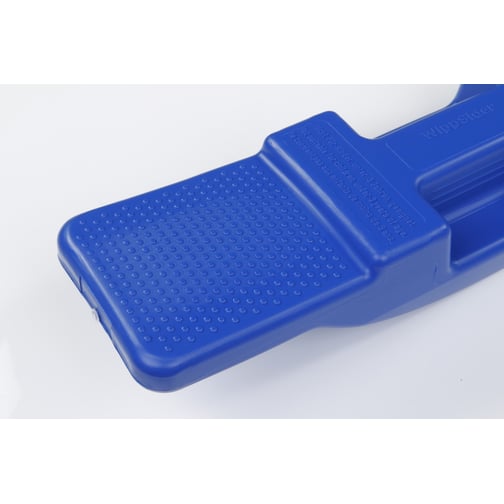 WippSider® Balancewippe