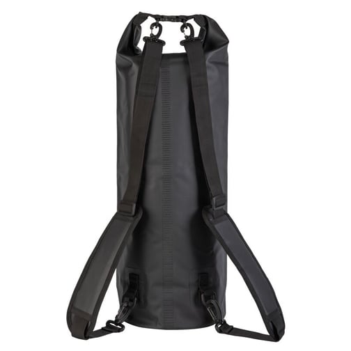 AIREX® Seesack