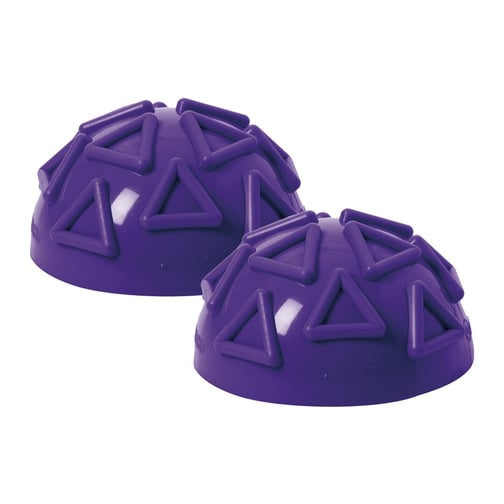 TOGU® Senso® Balance Igel Geo, 2er-Set