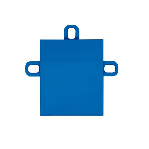 Bergo® Linienkante Ultimate