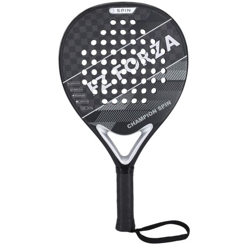 FZ FORZA® Padelschläger Champion Spin