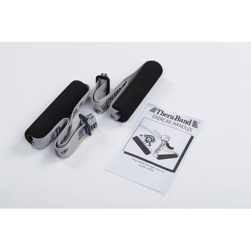 TheraBand® Griffe
