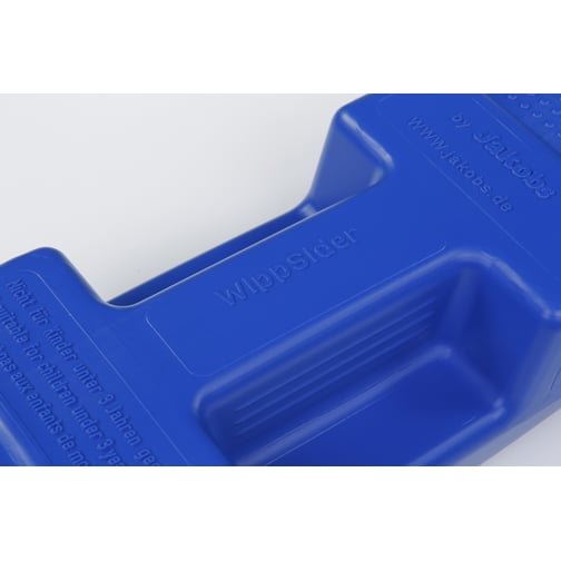 WippSider® Balancewippe