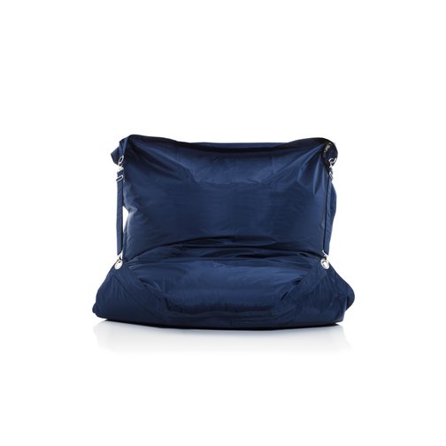 Smoothy® Outdoor Sitzsack Supreme