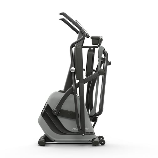 Horizon Fitness® Elliptical Trainer Andes 7.1