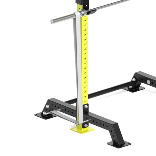 Marbo Sport® Bolzen MFT-A022
