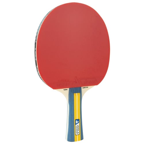 JOOLA® Tischtennisschläger TEAM MASTER