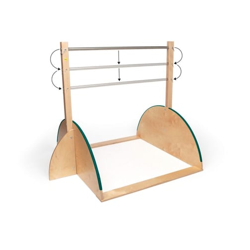 Erzi® Kinderreck