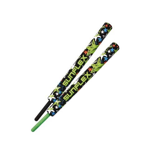 sunflex® Fandango Striker Glow