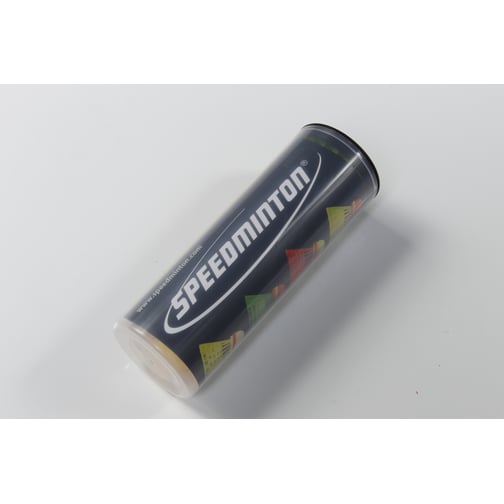 Speedminton® Set S700
