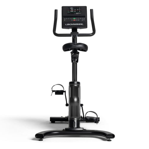 Schwinn® Ergometer 590U