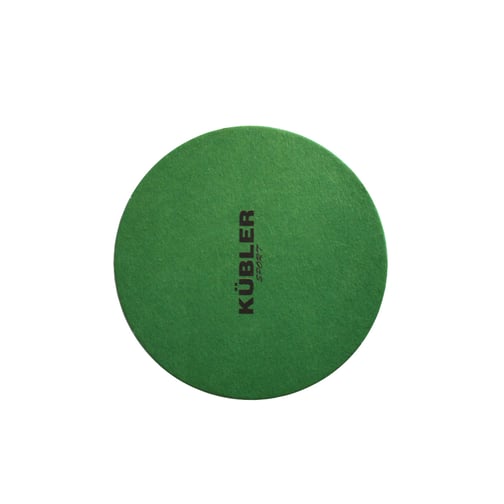 Kübler Sport® Bierdeckel