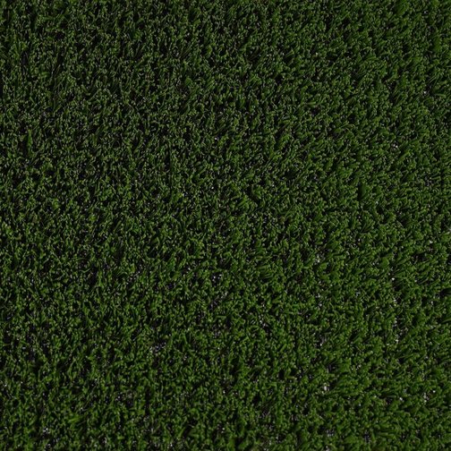 Mehrpreis Padel-Kunstrasen ADVANCE