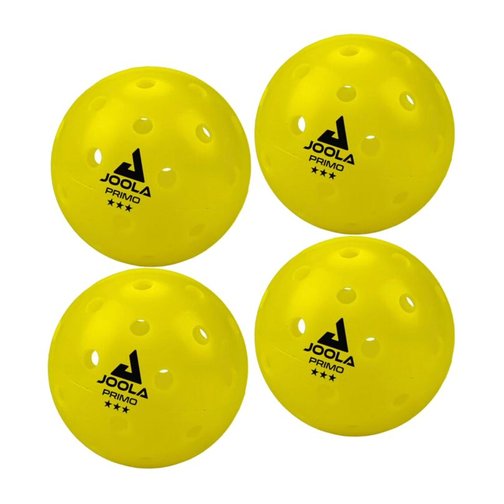 JOOLA® Pickleball Bälle PRIMO