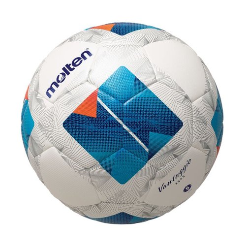 Molten® Fußball F5N3555-K