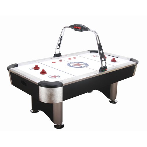 Garlando® Airhockey-Tisch Stratos