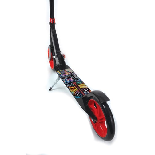 Schildkröt® City Scooter Road Catcher