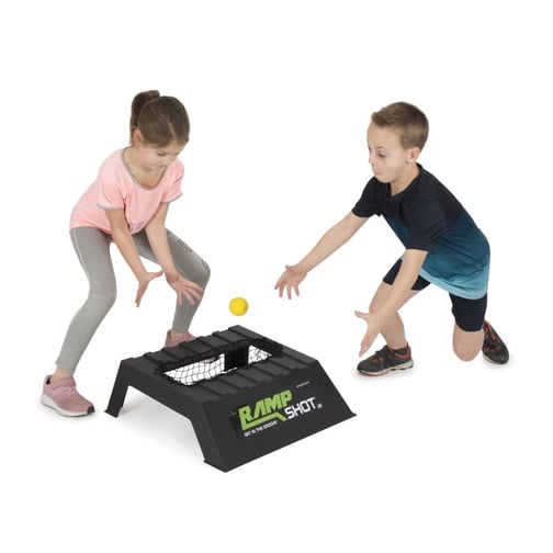 RampShot® Wurfspiel Set