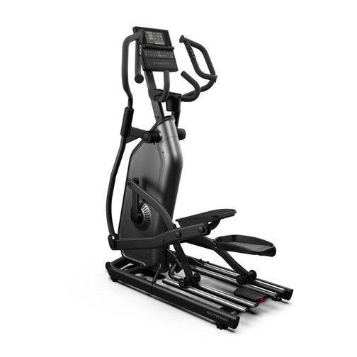 Schwinn® Ellipsentrainer 590E