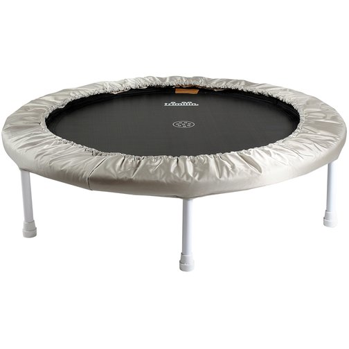 Trimilin® Trampolin med